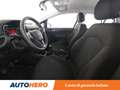 Opel Corsa 1.2 Njoy Blu/Azzurro - thumbnail 10