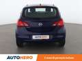 Opel Corsa 1.2 Njoy Blu/Azzurro - thumbnail 5