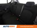 Opel Corsa 1.2 Njoy Blu/Azzurro - thumbnail 14