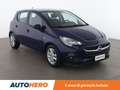 Opel Corsa 1.2 Njoy Blu/Azzurro - thumbnail 8