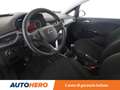 Opel Corsa 1.2 Njoy Blu/Azzurro - thumbnail 11
