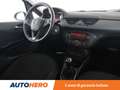 Opel Corsa 1.2 Njoy Blu/Azzurro - thumbnail 13
