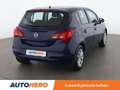 Opel Corsa 1.2 Njoy Blu/Azzurro - thumbnail 6