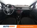 Opel Corsa 1.2 Njoy Blu/Azzurro - thumbnail 12
