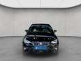 SEAT Ibiza 1.0 TSI Xcellence (116 PS) 6-Gang, Rückfahrk Schwarz - thumbnail 5