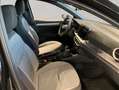 SEAT Ibiza 1.0 TSI Xcellence (116 PS) 6-Gang, Rückfahrk Schwarz - thumbnail 12