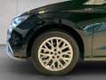 SEAT Ibiza 1.0 TSI Xcellence (116 PS) 6-Gang, Rückfahrk Schwarz - thumbnail 13