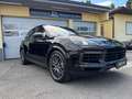 Porsche Cayenne 3,0 Turbo V6*ACC*Kamera*21"BOSE*LED*PANORAMA* Schwarz - thumbnail 2