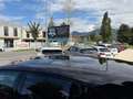 Porsche Cayenne 3,0 Turbo V6*ACC*Kamera*21"BOSE*LED*PANORAMA* Schwarz - thumbnail 10