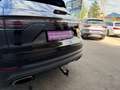 Porsche Cayenne 3,0 Turbo V6*ACC*Kamera*21"BOSE*LED*PANORAMA* Schwarz - thumbnail 12