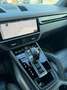 Porsche Cayenne 3,0 Turbo V6*ACC*Kamera*21"BOSE*LED*PANORAMA* Schwarz - thumbnail 9