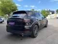 Porsche Cayenne 3,0 Turbo V6*ACC*Kamera*21"BOSE*LED*PANORAMA* Schwarz - thumbnail 3