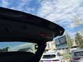 Porsche Cayenne 3,0 Turbo V6*ACC*Kamera*21"BOSE*LED*PANORAMA* Schwarz - thumbnail 11