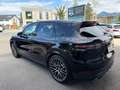 Porsche Cayenne 3,0 Turbo V6*ACC*Kamera*21"BOSE*LED*PANORAMA* Schwarz - thumbnail 4