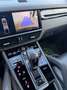 Porsche Cayenne 3,0 Turbo V6*ACC*Kamera*21"BOSE*LED*PANORAMA* Schwarz - thumbnail 8