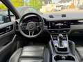 Porsche Cayenne 3,0 Turbo V6*ACC*Kamera*21"BOSE*LED*PANORAMA* Schwarz - thumbnail 5