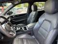 Porsche Cayenne 3,0 Turbo V6*ACC*Kamera*21"BOSE*LED*PANORAMA* Schwarz - thumbnail 6