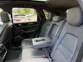 Porsche Cayenne 3,0 Turbo V6*ACC*Kamera*21"BOSE*LED*PANORAMA* Schwarz - thumbnail 7