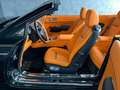 Rolls-Royce Dawn 6.6 V12 Зелений - thumbnail 8