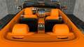 Rolls-Royce Dawn 6.6 V12 Зелений - thumbnail 9