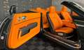 Rolls-Royce Dawn 6.6 V12 Зелений - thumbnail 7