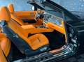 Rolls-Royce Dawn 6.6 V12 Зелений - thumbnail 10