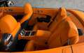 Rolls-Royce Dawn 6.6 V12 Зелений - thumbnail 11