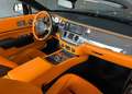 Rolls-Royce Dawn 6.6 V12 Зелений - thumbnail 13