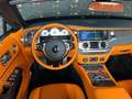 Rolls-Royce Dawn 6.6 V12 Зелений - thumbnail 15