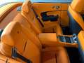 Rolls-Royce Dawn 6.6 V12 Зелений - thumbnail 12