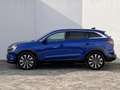 Renault Austral E-TECH HYBRID 200 TECHNO PACK SAFETY / HAYON MOTOR Azul - thumbnail 2