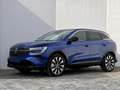 Renault Austral E-TECH HYBRID 200 TECHNO PACK SAFETY / HAYON MOTOR Azul - thumbnail 1