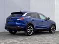 Renault Austral E-TECH HYBRID 200 TECHNO PACK SAFETY / HAYON MOTOR Azul - thumbnail 3