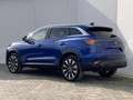 Renault Austral E-TECH HYBRID 200 TECHNO PACK SAFETY / HAYON MOTOR Azul - thumbnail 4