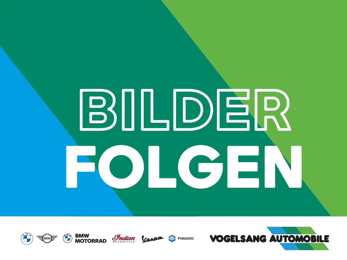 Piaggio 1 SONDERPREIS!, Modell 2021, Keyless-Ride, LCD-D Blanc - 1