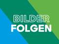 Piaggio 1 SONDERPREIS!, Modell 2021, Keyless-Ride, LCD-D Weiß - thumbnail 1