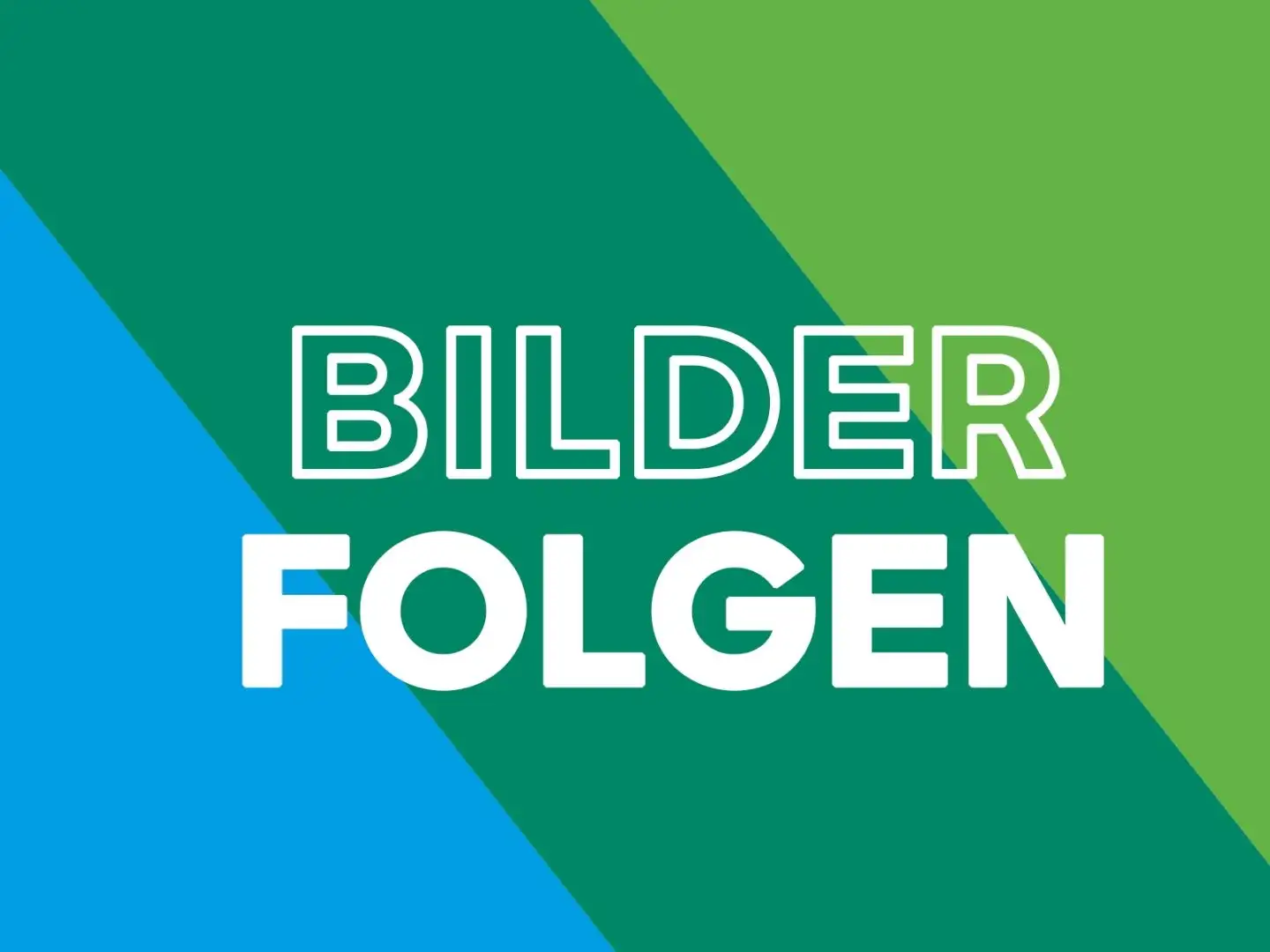 Piaggio 1 SONDERPREIS!, Modell 2021, Keyless-Ride, LCD-D Weiß - 1