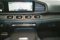 Mercedes-Benz GLE 350 d 4M AMG Line Pano 360K Distr AHK HUD Grau - thumbnail 10
