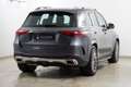 Mercedes-Benz GLE 350 d 4M AMG Line Pano 360K Distr AHK HUD Grau - thumbnail 6