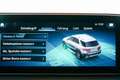 Mercedes-Benz GLE 350 d 4M AMG Line Pano 360K Distr AHK HUD Grau - thumbnail 13