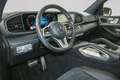 Mercedes-Benz GLE 350 d 4M AMG Line Pano 360K Distr AHK HUD Grau - thumbnail 7