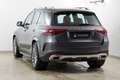 Mercedes-Benz GLE 350 d 4M AMG Line Pano 360K Distr AHK HUD Grau - thumbnail 4