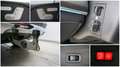 Mercedes-Benz GLE 350 d 4M AMG Line Pano 360K Distr AHK HUD Grau - thumbnail 11