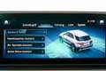 Mercedes-Benz GLE 350 d 4M AMG Line Pano 360K Distr AHK HUD Grau - thumbnail 14