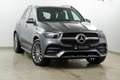 Mercedes-Benz GLE 350 d 4M AMG Line Pano 360K Distr AHK HUD Grau - thumbnail 1