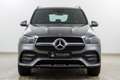 Mercedes-Benz GLE 350 d 4M AMG Line Pano 360K Distr AHK HUD Grau - thumbnail 2