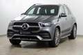 Mercedes-Benz GLE 350 d 4M AMG Line Pano 360K Distr AHK HUD Grau - thumbnail 3