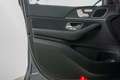 Mercedes-Benz GLE 350 d 4M AMG Line Pano 360K Distr AHK HUD Grau - thumbnail 20