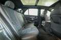 Mercedes-Benz GLE 350 d 4M AMG Line Pano 360K Distr AHK HUD Grau - thumbnail 19