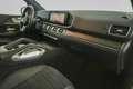 Mercedes-Benz GLE 350 d 4M AMG Line Pano 360K Distr AHK HUD Grau - thumbnail 8